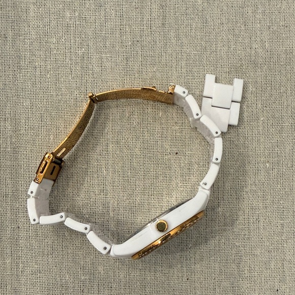 Fossil watch - Picture 5 of 5